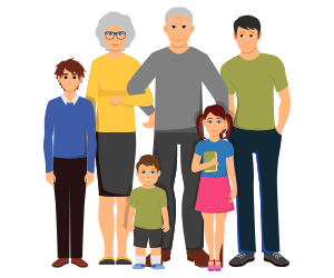 Standard Group Mediclaim Policy